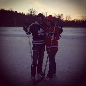 Meet your Posher, Jazzy